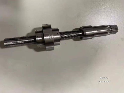 深圳酷易搜