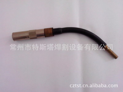 【專業生產otc350 500絕緣筒 絕緣套 co2氣保焊槍 otc配件】價格_廠家_圖片 -