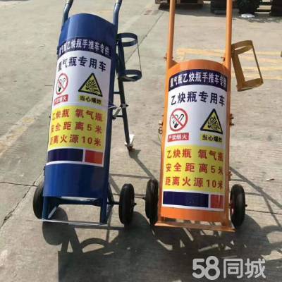 陳家坪現場招聘會地址在哪
