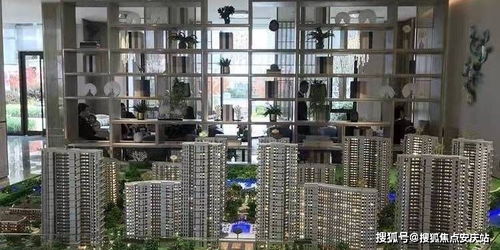 樓盤信息 房價 戶型 周邊配套,交通地圖及動態(tài)