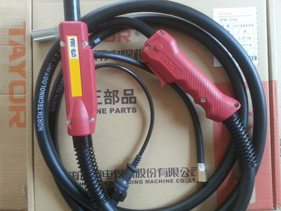 【上海通用電焊機原裝二氧化碳?xì)獗：笜?50A】價格,廠家,圖片,焊炬/焊槍、割炬/割嘴,陳尚平-