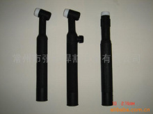 常州電焊、切割設備|常州電焊、切割設備公司_第2頁_