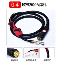 創意歐式15